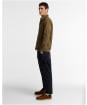 Sundown Shirt                                 - Beech