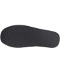 Men's Barbour Everlee Slipper - Navy