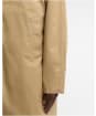 Men’s Barbour Lorden Waterproof Jacket - Trench