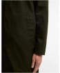 Men’s Barbour Lorden Waterproof Jacket - New Sage