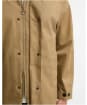 Men's Barbour Lorig Waterproof Mac - Trench