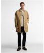 Men's Barbour Lorig Waterproof Mac - Trench