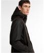 Keiss Wax                                     - Dark Brown