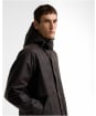 Tartan Keiss                                  - Muted Tartan