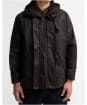 Tartan Keiss                                  - Muted Tartan