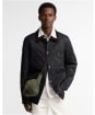 Liddes Cbody                                  - Olive