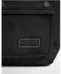 Daleson Backpac - Black