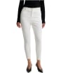 Women's Barbour International Lilah Skinny Jean - Off White