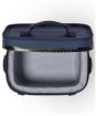 YETI Hopper Flip 8 Waterproof Leakproof Fabric Cooler - Classic Navy