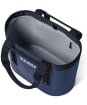 YETI Camino 35L Carryall Waterproof Bag - Classic Navy