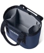 YETI Camino 35L Carryall Waterproof Bag - Classic Navy