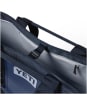 YETI Camino 35L Carryall Waterproof Bag - Classic Navy