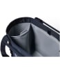 YETI Camino 35L Carryall Waterproof Bag - Classic Navy
