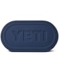 YETI Camino 35L Carryall Waterproof Bag - Classic Navy