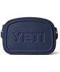 YETI Hopper Backpack M20 Soft Cooler - Classic Navy
