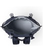 YETI Hopper Backpack M20 Soft Cooler - Classic Navy