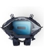 YETI Hopper Backpack M20 Soft Cooler - Classic Navy