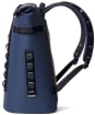 YETI Hopper Backpack M20 Soft Cooler - Classic Navy