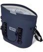 YETI Hopper M30 Cool Tote Bag - Classic Navy