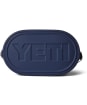 YETI Hopper M30 Cool Tote Bag - Classic Navy