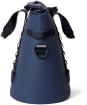 YETI Hopper M30 Cool Tote Bag - Classic Navy