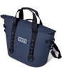 YETI Hopper M30 Cool Tote Bag - Classic Navy