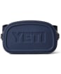  YETI Hopper Backpack M12 Soft Cooler - Classic Navy