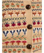 Women's Joules Woodland Cardigan - Oatmeal