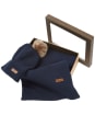 Ridgeline Baltic Bobble Hat and Scarf Set - Tarn