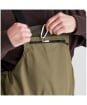 Men's Ridgeline Agri Pro Bib and Brace - Deep Forest