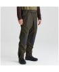 Men's Ridgeline Agri Pro Bib and Brace - Deep Forest