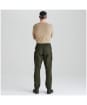 Men's Ridgeline Grafter Trousers - Deep Forest