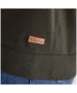 Men's Ridgeline Hartland 1/4 Zip Knit - Deep Forest