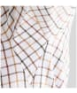 Men's Ridgeline Sedgebrook Shirt - Sienna / Nutmeg / Moss