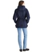 Women's Ridgeline Malin Smock - Navy