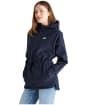 Women's Ridgeline Malin Smock - Navy
