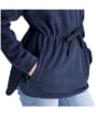 Women's Ridgeline Malin Smock - Navy