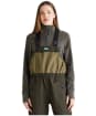 Women's Ridgeline Agri Pro 3L Bib and Brace - Deep Forest