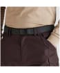 Ridgeline Grafter Belt - Deep Forest