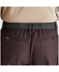 Ridgeline Grafter Belt - Deep Forest