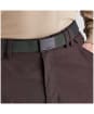 Ridgeline Grafter Belt - Deep Forest