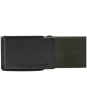 Ridgeline Grafter Belt - Deep Forest