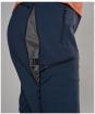 Women's Montane Tenacity XT Softshell Pants - Long Leg - Eclipse Blue