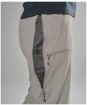 Women's Montane Tenacity XT Softshell Pants - Short Leg - Ridge