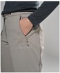 Women's Montane Tenacity XT Softshell Pants - Ridge