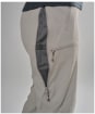 Women's Montane Tenacity XT Softshell Pants - Ridge