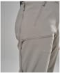 Women's Montane Tenacity XT Softshell Pants - Ridge