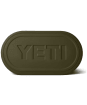 YETI Camino 35L Carryall Waterproof Bag - Olive