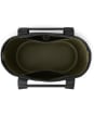 YETI Camino 35L Carryall Waterproof Bag - Olive