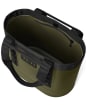 YETI Camino 35L Carryall Waterproof Bag - Olive